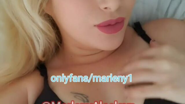 marleny1 onlyfans nudes