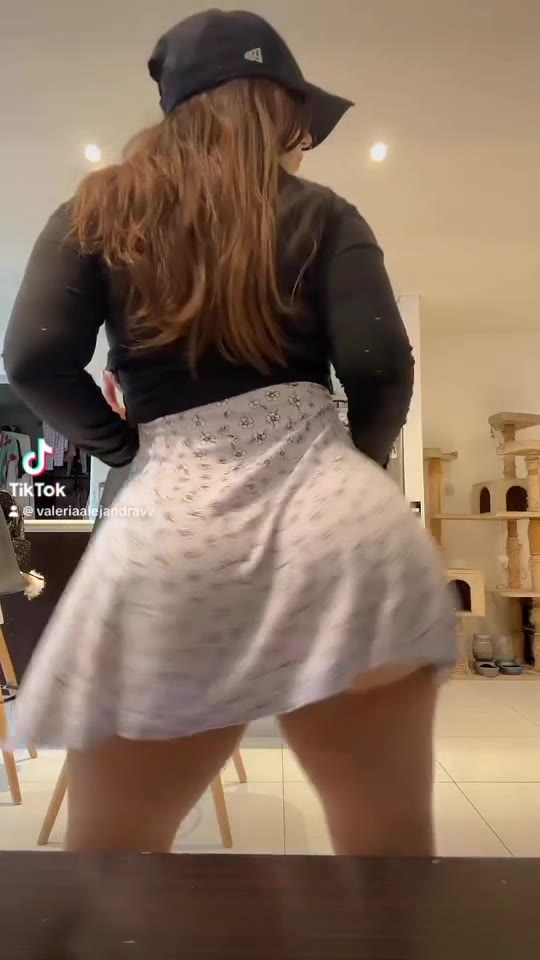 valeria vidal only fans