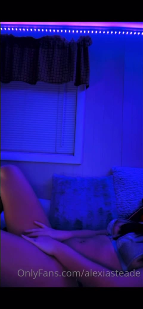 alexia steade leaked onlyfans