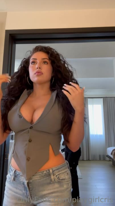 cristiana love reddit