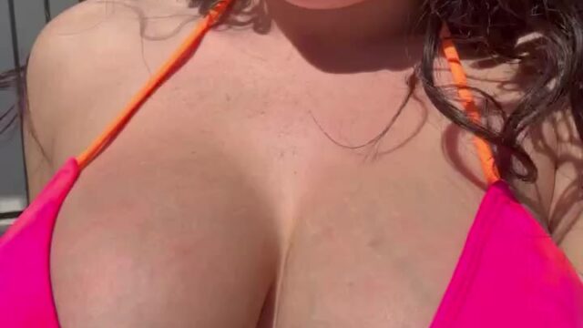 cristiana love only fans nude
