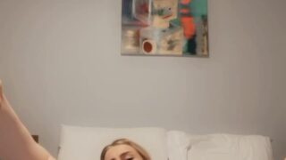 msfiiire real name