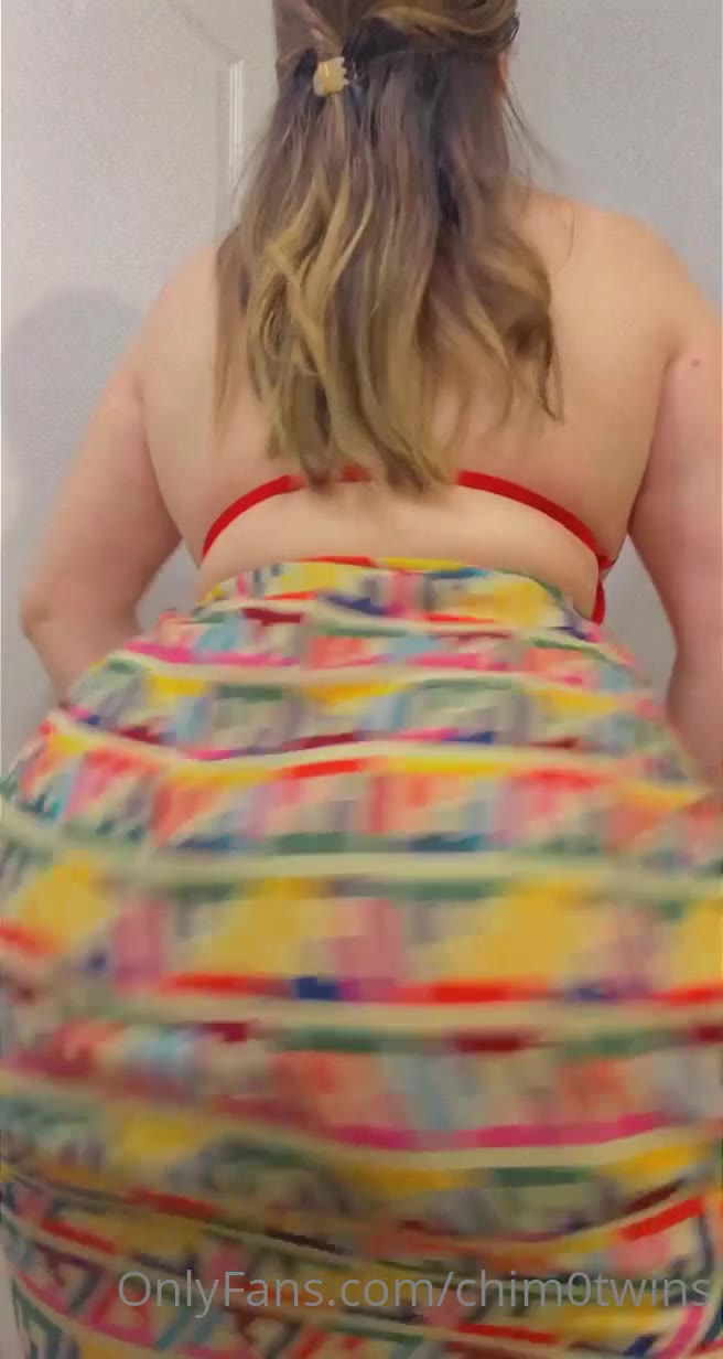 chimocurves porno