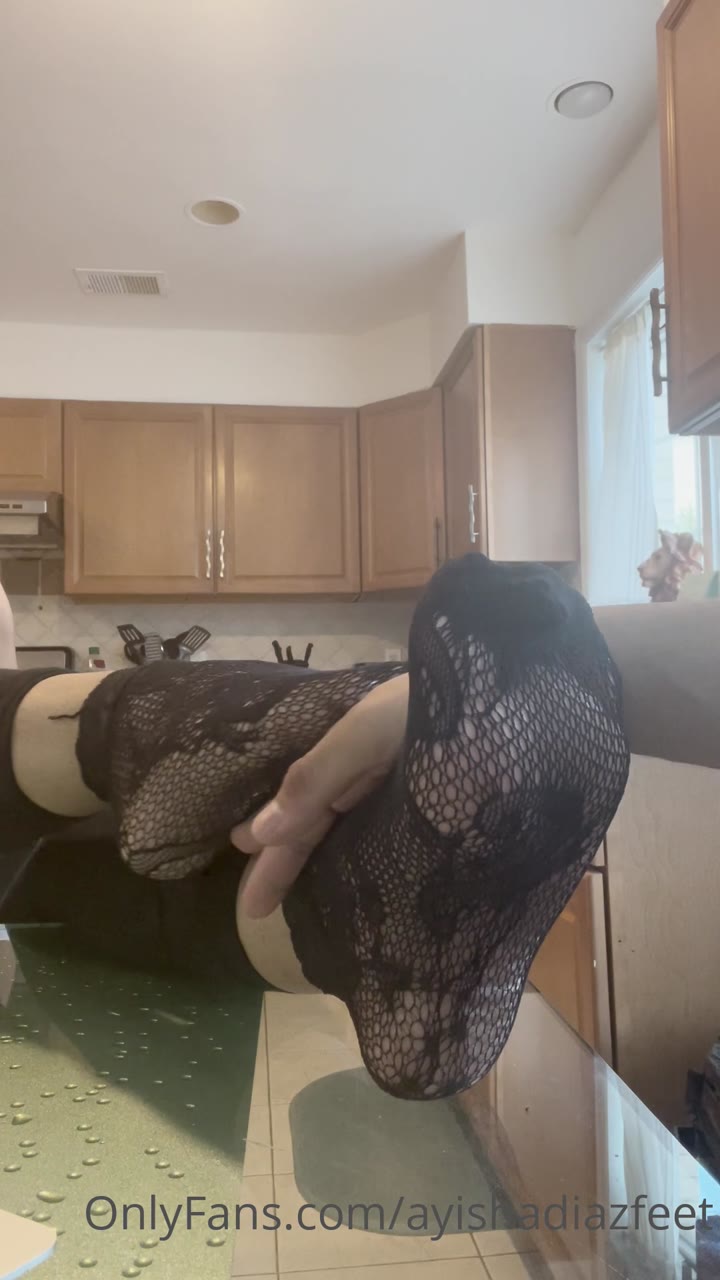 ayishadiaz onlyfans reddit