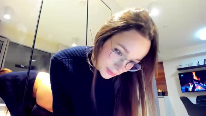 ellie leen planetsuzy