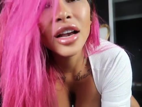 brittanya razavi naked pic