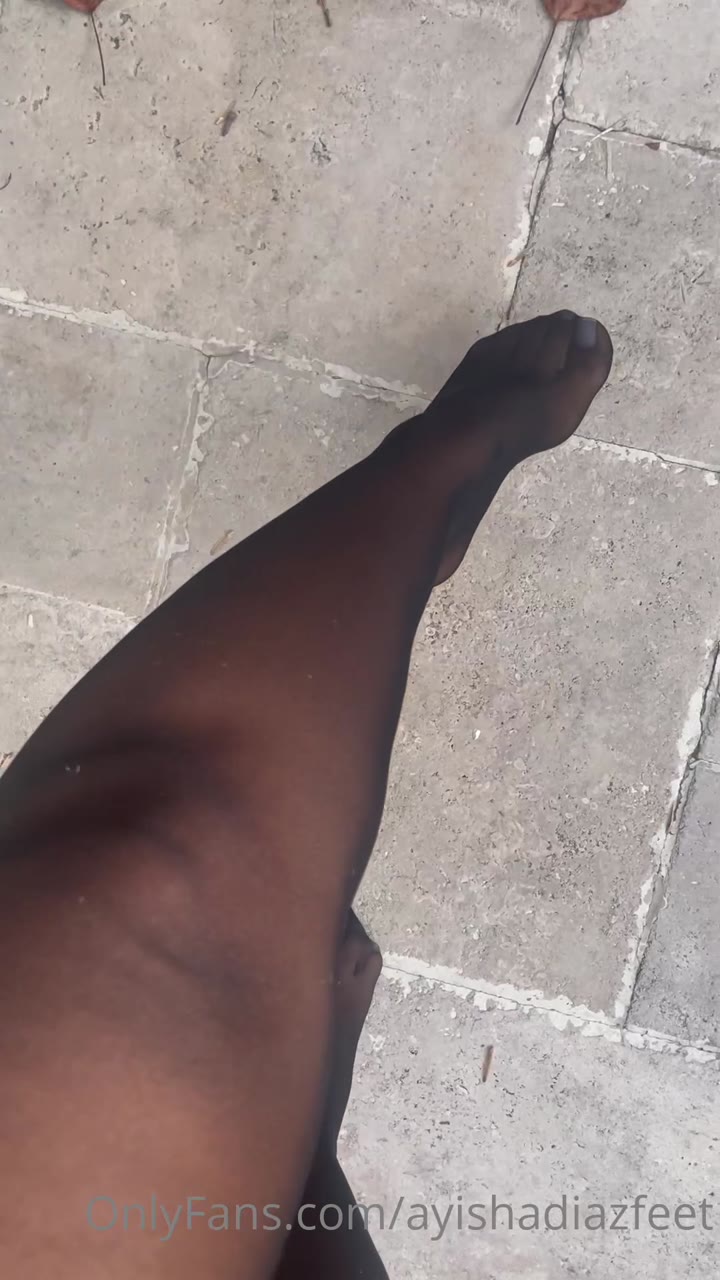 ayishadiaz onlyfans leaks