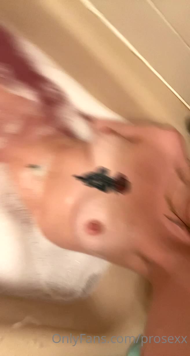 problematic Prosexx erome Exclusive full video