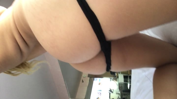natalia starr footjob