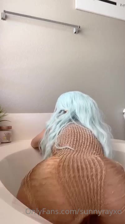 sunnyrayxo onlyfans videos