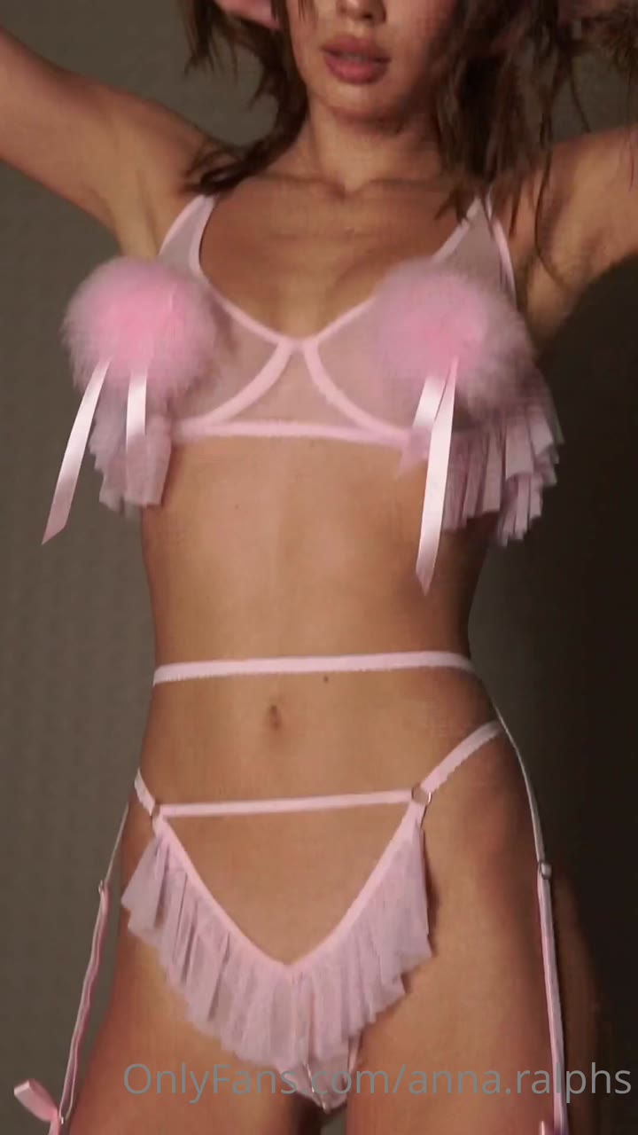 anna ralphs chaturbate