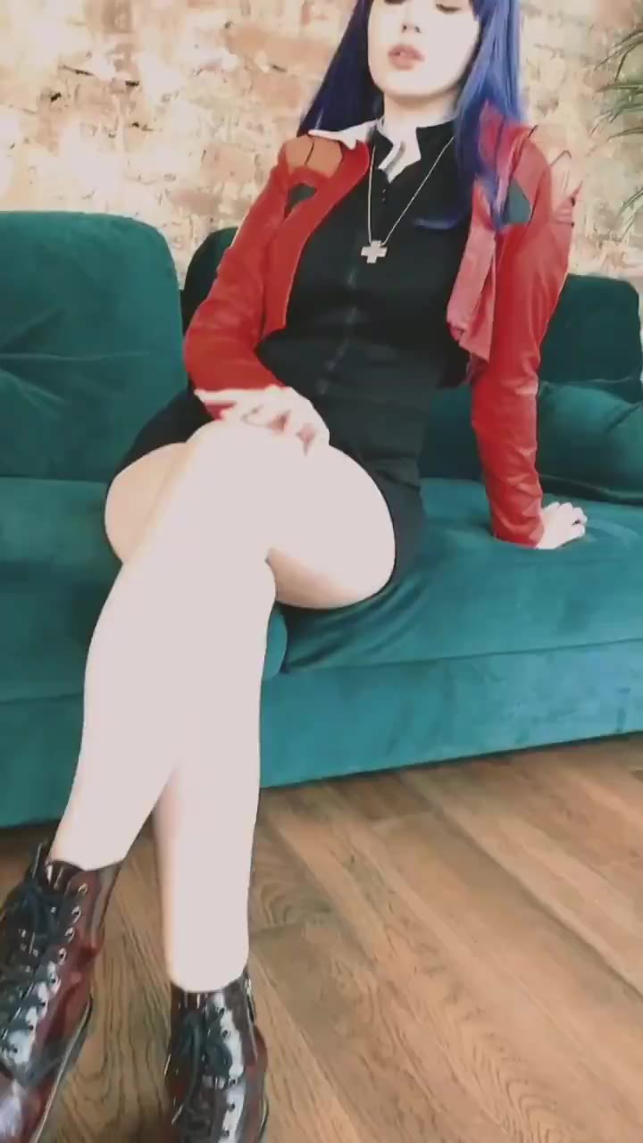 alina becker onlyfans nudes