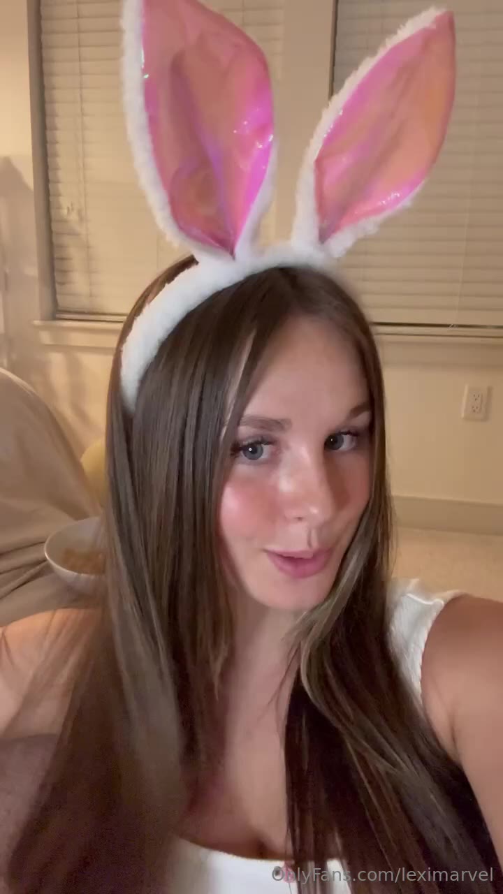 lexi luthor marvel