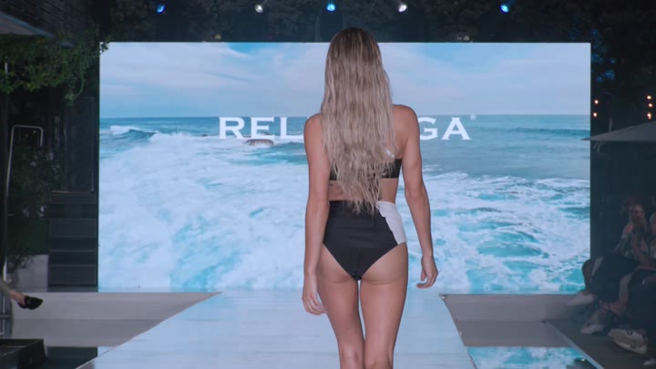 adela guerra leaks