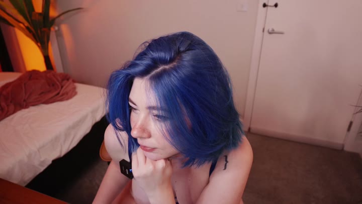 vixenp_ nude