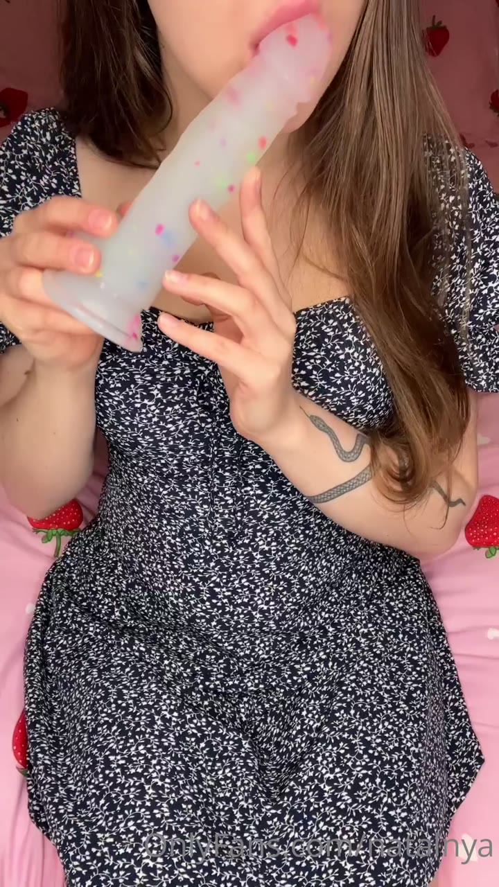 natalnya instagram