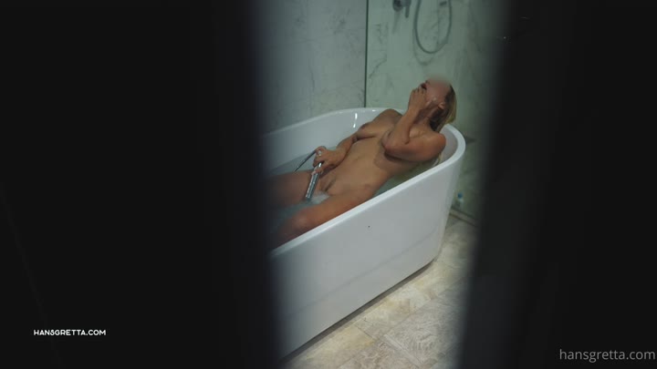 hansel and grettel.porn