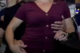 theseductivehotwife leaked videos
