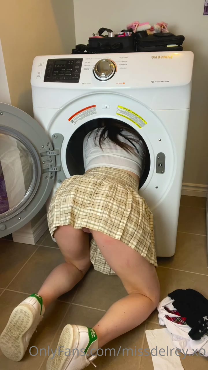myladelrey naked