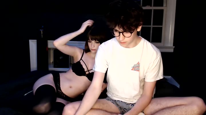 soogsx sex tape