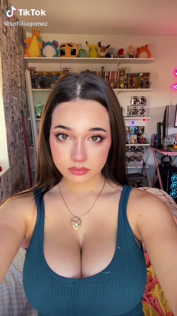 sofiiiiagomez onlyfans leaked