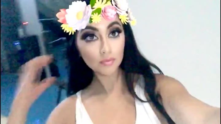 jailyneojeda onlyfsns