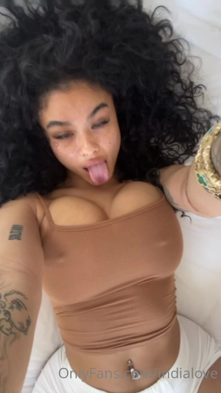 india love westbrooks sextape