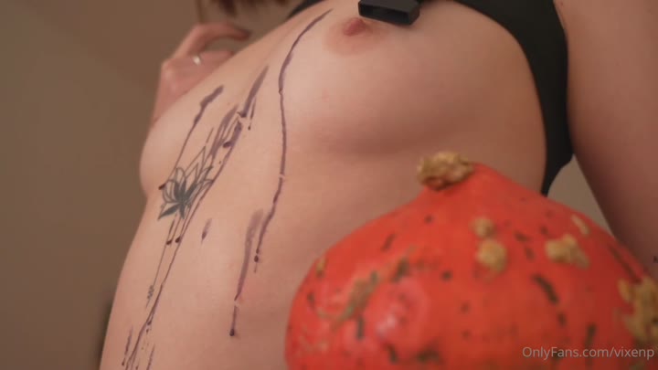 vixenp onlyfan