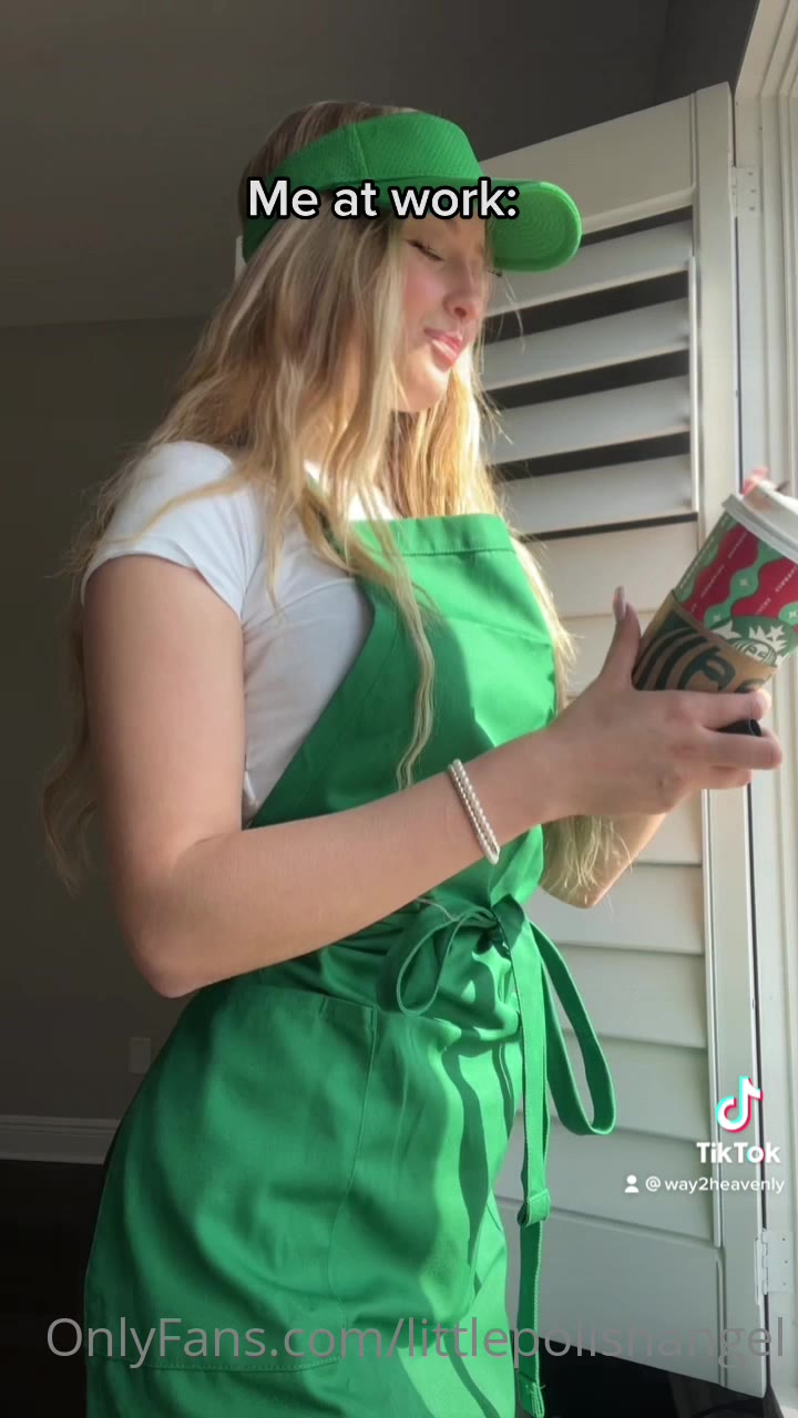 onlyfans 23 12 22 lena polanski and leolulu xxxmas thressome