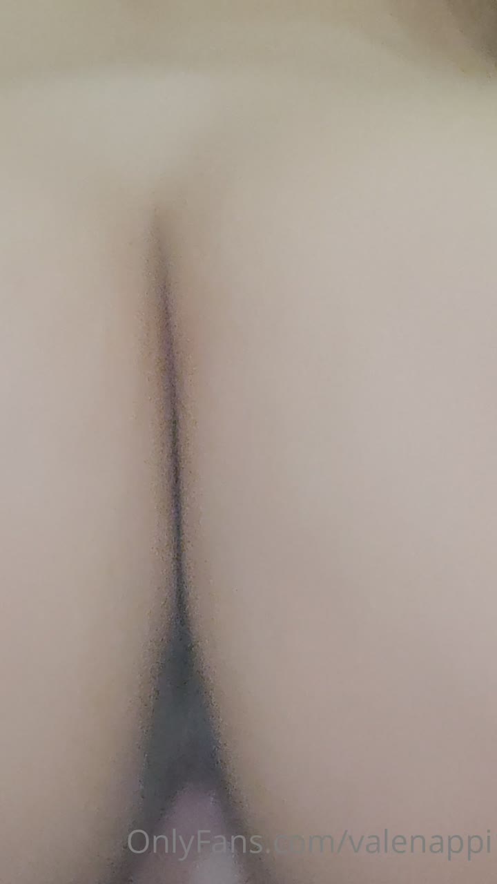 valentina nappi cumshot