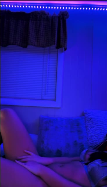 alexia steade onlyfans leak