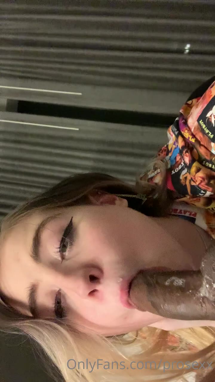 onlyfans prosexx leaks