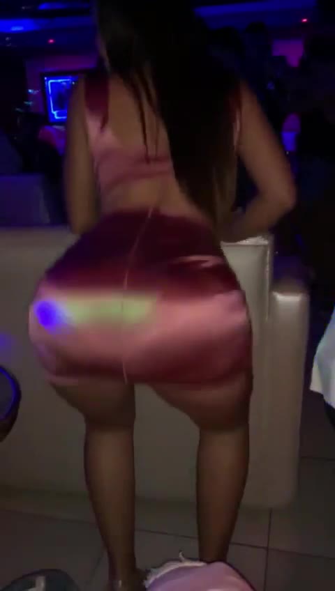 Johana Orozco onlyfans porn leak 15