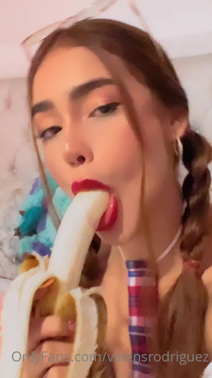 tania valentina rodríguez ruiz