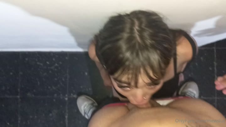 mewslut leaked onlyfans