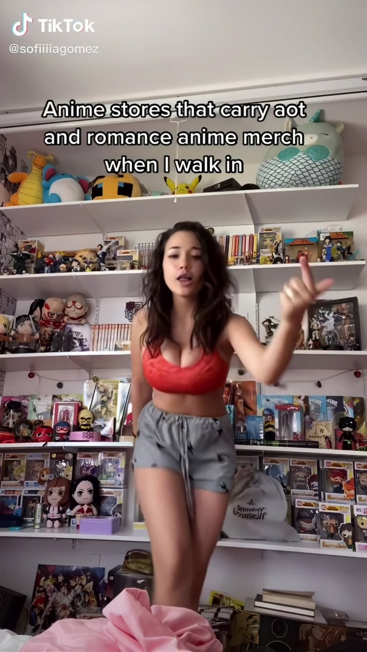 sofiiiiagomez leaked onlyfans