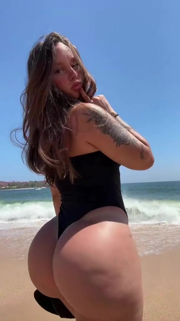 valeria alejandra vidal twitter