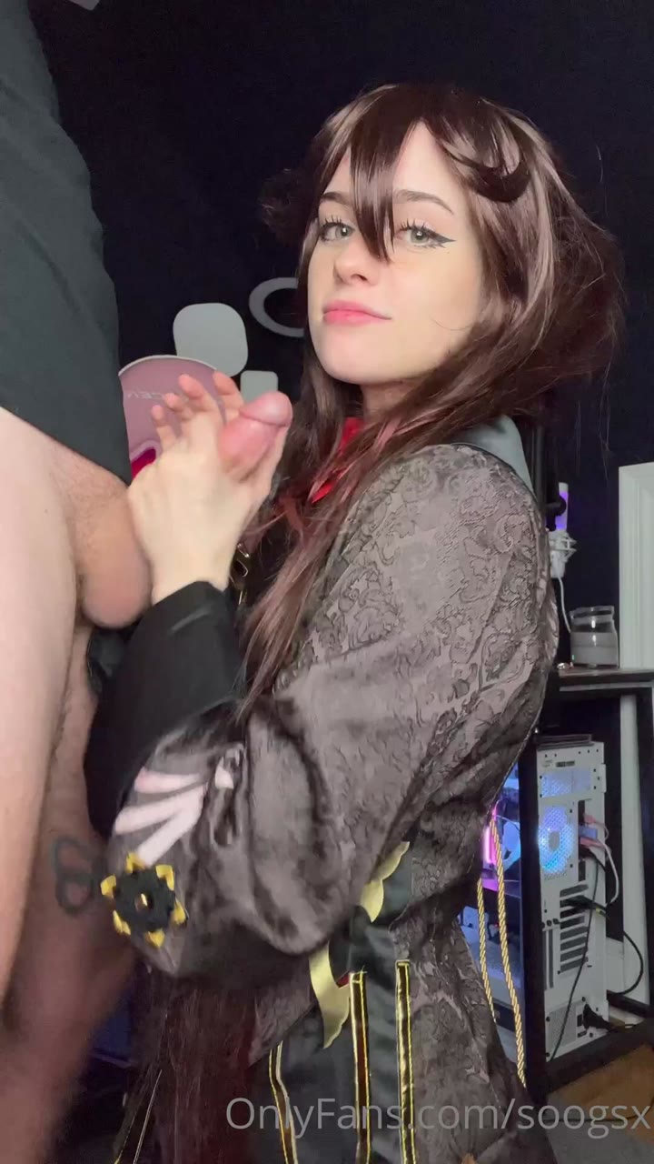 soogsx videos