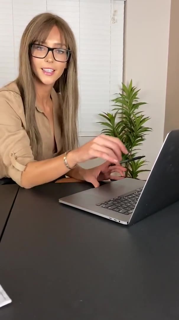 Rachel Cook onlyfans porn leak 16