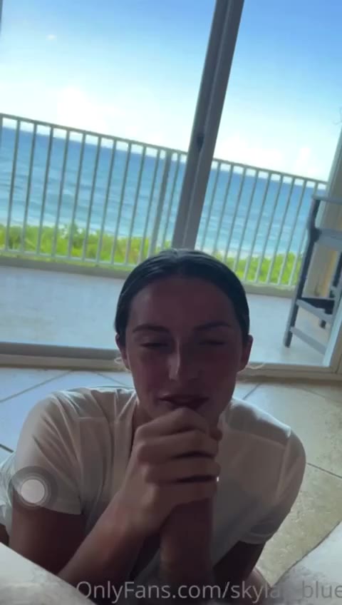 skylar blu porn