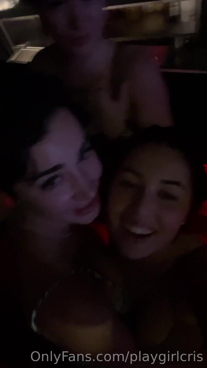 Cristiana Love 42