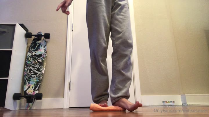 Dakotafade onlyfans porn leak 3