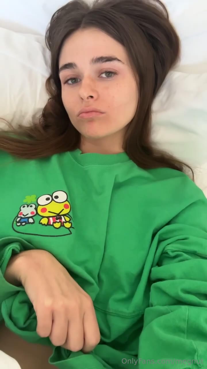 megnut only fans