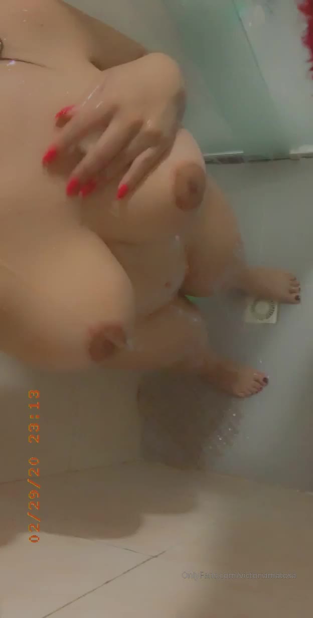 Victoria Matosa onlyfans porn leak 41