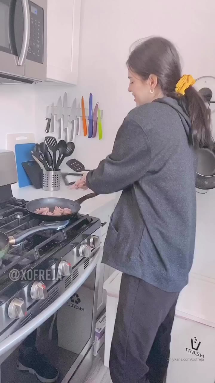 xofreja erome