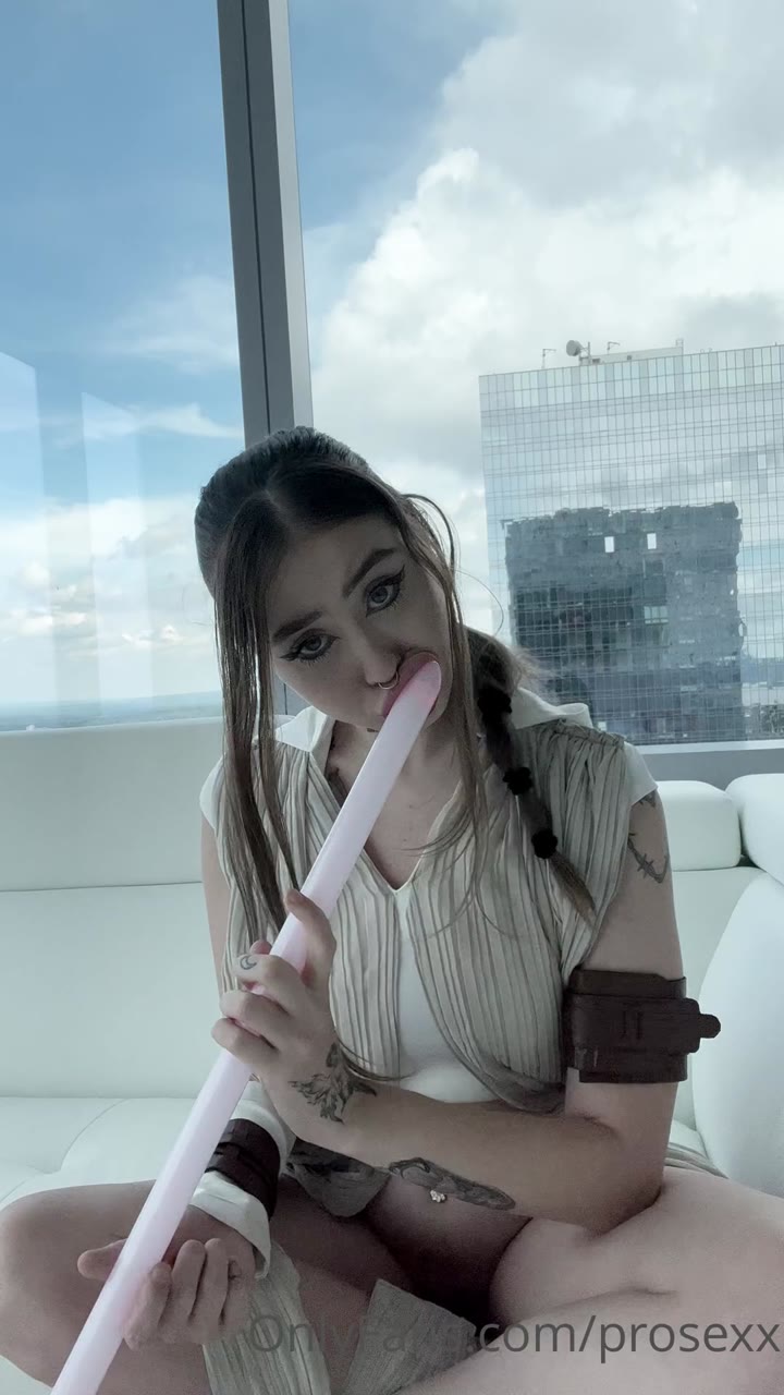 prosexx onlyfans porn