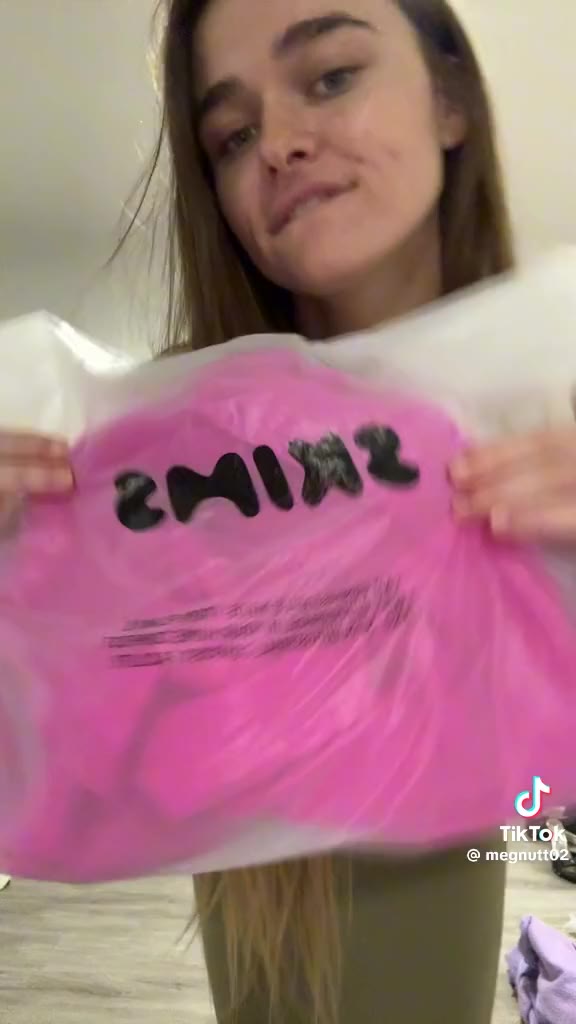 megnut pussy leaks