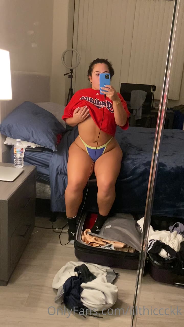lilthiccckk leak