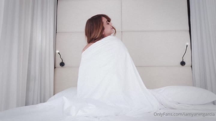 iamyanetgarcia telegram