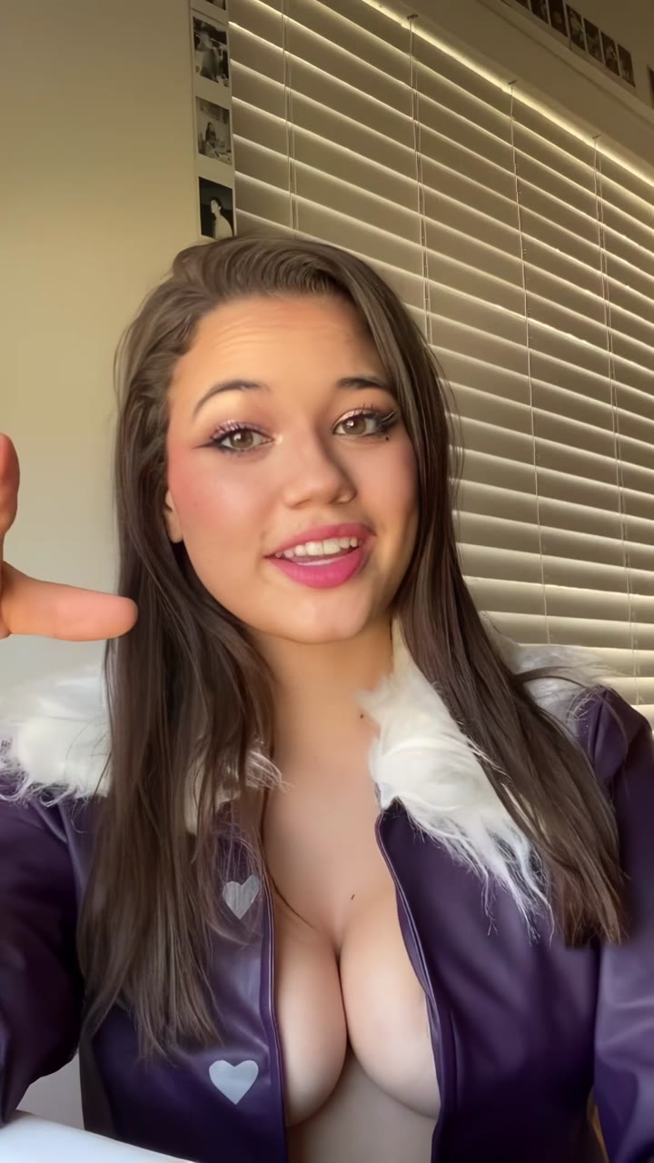 sofiiiiagomez nude onlyfans